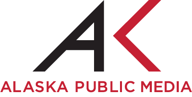 AKPM Logo