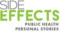 Side Effects Public Media