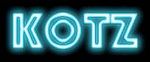 KOTZ-AM Station Logo