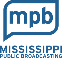 Mississippi Public Broadcasting