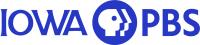 Iowa PBS Station Logo