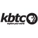 KBTC-TV Station Logo