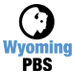 KCWC-TV Station Logo