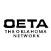 Oklahoma Network Station Logo