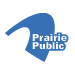 Prairie Public Television Station Logo