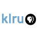 KLRU-TV Station Logo