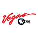 KLVX-TV Station Logo