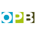 Oregon Network Station Logo