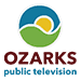 KOZK-TV Station Logo