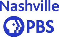 Nashville PBS 