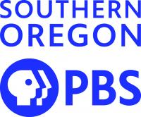 Southern Oregon PBS