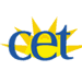 WCET-TV Station Logo