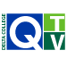 WDCQ-TV Station Logo