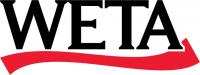 WETA Classical 
