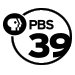WFWA-TV Station Logo