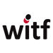 WITF-TV Station Logo