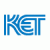 Kentucky Educational Television Station Logo