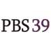 WLVT-TV Station Logo