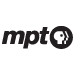 Maryland Network Station Logo