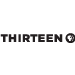 WNET-TV Station Logo