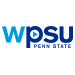 WPSU-TV Station Logo