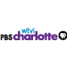WTVI-TV Station Logo