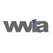 WVIA-TV Station Logo