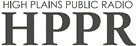 KANZ-FM Station Logo