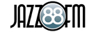 KBEM-FM Station Logo