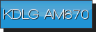 KDLG-AM Station Logo