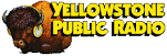 KEMC-FM Station Logo
