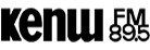 KENW-FM Station Logo