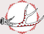 KIDE-FM Station Logo