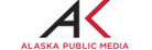 KSKA-FM Station Logo