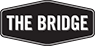KTBG-FM Station Logo