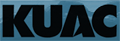 KUAC-FM Station Logo