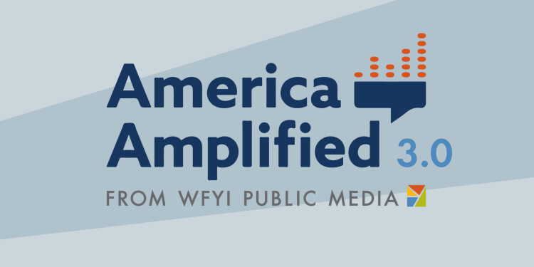 America Amplified
