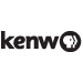 KENW-TV Station Logo