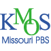 KMOS-TV Station Logo