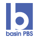 KPBT-TV Station Logo