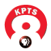 KPTS-TV Station Logo