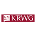 KRWG-TV Station Logo