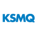 KSMQ-TV Station Logo