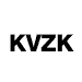 KVZK-TV Station Logo