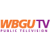 WBGU-TV Station Logo