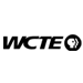 WCTE-TV Station Logo