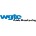 WGTE-TV Station Logo