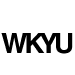 WKYU-TV Station Logo