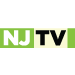 New Jersey Network Station Logo