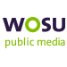 WOSU-TV Station Logo